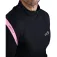 Endless Epic lhee half zip sweatshirt