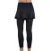 Endless Fuse leggings