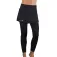 Endless Leggings Fuse