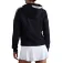 Endless Gloss kapuzenpullover
