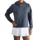 Endless Sudadera con capucha Gloss