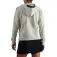 Endless Gloss hoodie