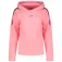 Endless Gloss kapuzenpullover
