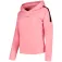 Endless Gloss kapuzenpullover