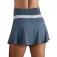 Endless Gonna Gloss