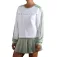 Endless Sudadera Halo