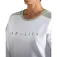 Endless Sudadera Halo