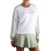 Endless Sudadera Halo