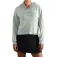 Endless Hypersoft kapuzenpullover
