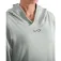 Endless Hypersoft kapuzenpullover
