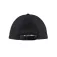 Endless Gorra Icon