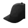 Endless Boné Icon