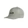 Endless Icon Kappe