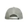 Endless Gorra Icon