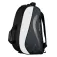 Endless Icon duffle bag