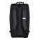 Endless Icon duffle-kassi