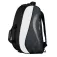 Endless Icon Duffelbag