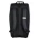 Endless Bolsa duffle Icon