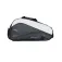 Endless Icon duffle-kassi