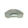 Endless Icon visor