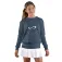 Endless Sudadera Inner