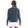 Endless Sudadera Inner
