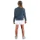 Endless Inner Bluza