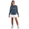 Endless Inner Bluza