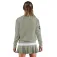 Endless Inner Bluza