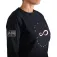 Endless Sudadera Inner tech