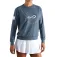 Endless Sudadera Inner tech