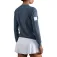 Endless Inner tech Bluza