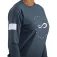 Endless Sudadera Inner tech