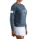 Endless Sudadera Inner tech