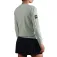 Endless Inner tech Bluza