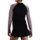 Endless Kirsch neo sweatshirt