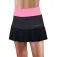 Endless Lace rok