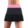 Endless Lace rok