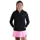 Endless Lithe jacket