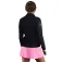 Endless Lithe jacket