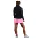 Endless Lithe jacket