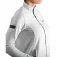 Endless Lithe jacket