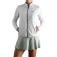 Endless Lithe jacket