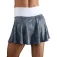 Endless Lux ii rok