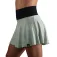 Endless Lux ii rok