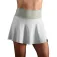 Endless Lux ii rok