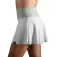 Endless Lux ii rok
