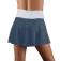 Endless Lux rok