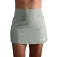 Endless Minimal hw nederdel