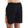 Endless Phoenix shortsit